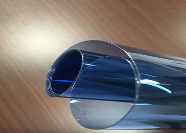 Antystatyczne klasy sztywne folie z tworzywa sztucznego o grubości 0,2 mm - 1,8 mm